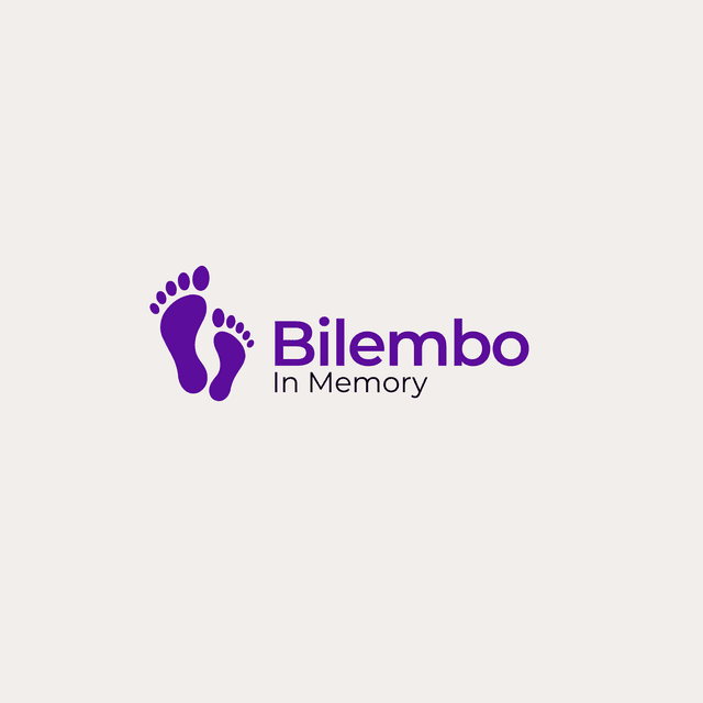 Bilembo In Memory